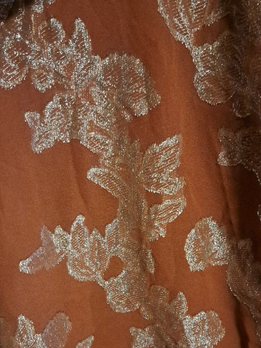 Top (TO42) - Picture 4 of 4